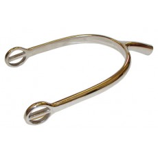 JHLPS POW Spurs Ladies