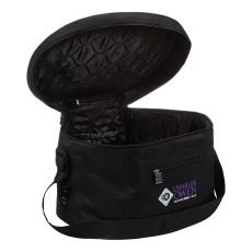 Charles Owen Helmet Bag