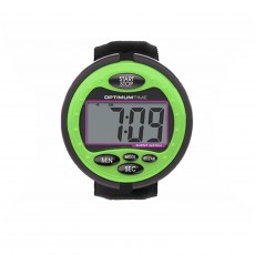 Optimum Time Ultimate Event Watch (Green)