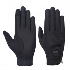 Mark Todd ProTouch Gloves (Black) Mark Todd ProTouch Gloves (Black)