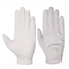 Mark Todd ProTouch Winter Gloves (White) Mark Todd ProTouch Winter Gloves (White)