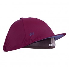 Woof Wear Convertible Hat Cover (Shiraz)