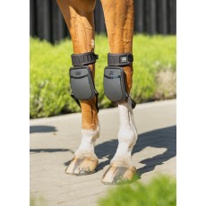 Woof Wear Knee Boots