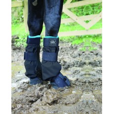 Woof Wear Mud Fever Boots