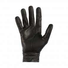 Noble Outfitters Winter Show Glove (Black)