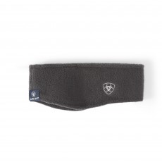 Ariat Elementary Headband (Periscope)