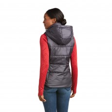 Ariat Women's Harmony Vest (Periscope)