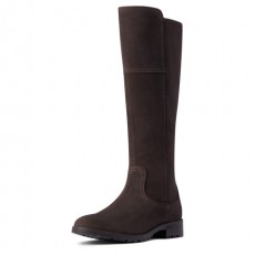 Ariat sutton hotsell waterproof boot