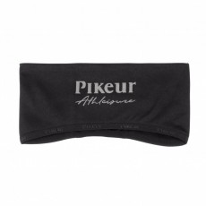 Pikeur Ladies Functional Headband (Black)