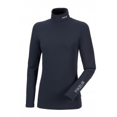 Pikeur Ladies Sina Base Layer (Night Sky)