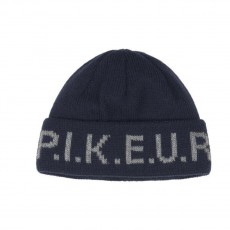 Pikeur Accessories