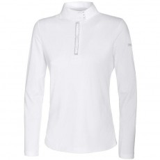 Pikeur Vivien II Competition Shirt