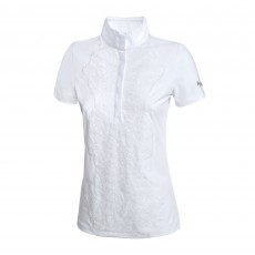 Pikeur Malea Competition Shirt (SS19)