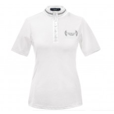 Cavallo Madlen Competition Shirt