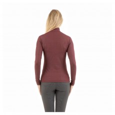 ANKY Baselayer (Tawny Port)