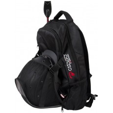 Catago Backpack