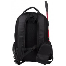 Catago Backpack