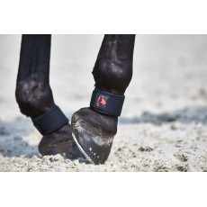 Catago FIR-Tech Pastern Wrap