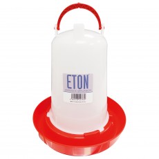 Eton TS Poultry Drinker