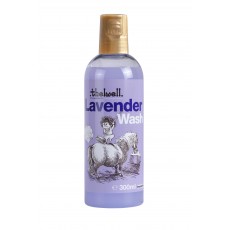 NAF Thelwell Lavender Wash