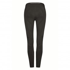 Cavallo Lori Grip Ladies Riding Leggings (Schwarz)