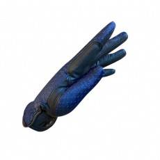 Woof Wear Zennor Glove (Navy)