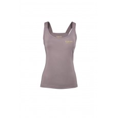 Pikeur Ladies Lona (Lilac)