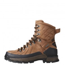 Ariat (Sample) Men's Catalyst VX Defiant 8' Gore-Tex Outdoor Boot (Size 9)