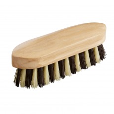 Bitz Wooden Dandy Brush