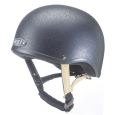 Gatehouse Riding Hats - Wychanger Barton
