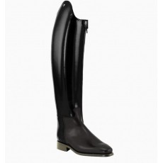 Petrie Elegance Tall Riding Boot (Customised)