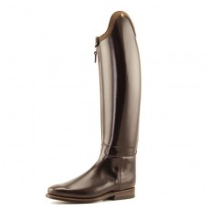 Petrie Elegance Tall Riding Boot (Customised)