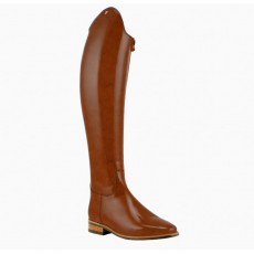 Petrie Sublime Tall Riding Boot (Customised)