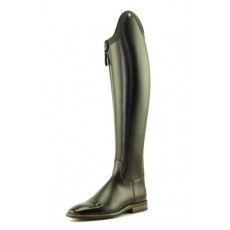 Petrie Sublime Tall Riding Boot (Customised)