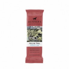 Skinner's Field & Trial Energy Bar (35g)