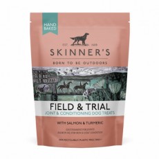 Skinner's Field & Trial Joint Condition Treats (90g)