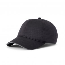 AriatTEK Performance Mesh Cap (Charcoal)