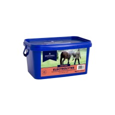 Dodson and Horrell Electrolytes (2kg)