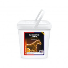 Equine America Tumeric Xtra (3kg)