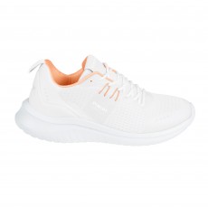Pikeur Ladies Onou Athleisure Sneaker (White)