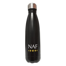 NAF Water Bottle