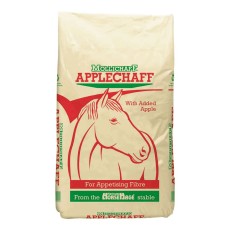 Mollichaff Apple Chaff 12.5kg