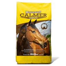 Mollichaff Calmer 15kg