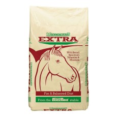 Mollichaff Extra 15kg