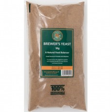 Equus Health Brewers Yeast