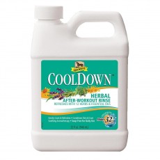 Absorbine Cooldown (946ml)