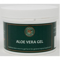 Equus Aloe Vera Gel (300ml)