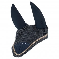 ANKY Fly Veil (Dark Navy)