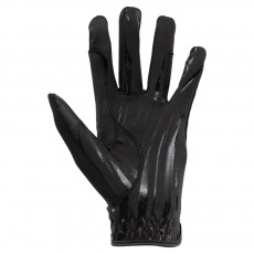 ANKY Technical Mesh Riding Gloves (Black)