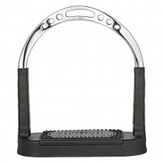 Sprenger Flexcite Safety Stirrups